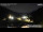 Webcam in St. Jakob im Ahrntal, 4.3 km