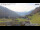 Webcam in St. Jakob im Ahrntal, 4.6 km