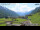 Webcam in St. Jakob im Ahrntal, 2.1 mi away