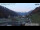 Webcam in St. Jacob en Ahrntal, 4.6 km
