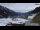 Webcam in St. Jakob im Ahrntal, 3.9 km