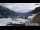 Webcam in St. Jakob im Ahrntal, 3.9 km