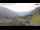 Webcam in St. Jakob im Ahrntal, 4.3 km