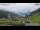 Webcam in St. Jakob im Ahrntal, 1.5 mi away