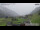 Webcam in St. Jakob im Ahrntal, 2.1 mi away