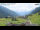 Webcam in San Giacomo in Valle Aurina, 3.9 km
