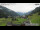 Webcam in St. Jakob im Ahrntal, 1.7 mi away