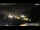 Webcam in St. Jakob im Ahrntal, 3.7 mi away