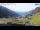Webcam in St. Jakob im Ahrntal, 9.5 km