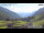Webcam in St. Jakob im Ahrntal, 4.3 km entfernt