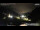 Webcam in St. Jakob im Ahrntal, 9.5 km entfernt
