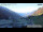 Webcam in St. Jacob en Ahrntal, 9.5 km