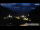 Webcam in St. Jakob im Ahrntal, 2.6 mi away