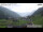 Webcam in St. Jakob im Ahrntal, 0.6 mi away