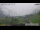Webcam in St. Jakob im Ahrntal, 4.4 km entfernt