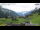 Webcam in San Giacomo in Valle Aurina, 5.5 km