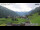 Webcam in San Giacomo in Valle Aurina, 4.4 km