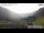 Webcam in St. Jakob im Ahrntal, 9.5 km
