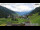 Webcam in San Giacomo in Valle Aurina, 6.7 km