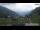 Webcam in San Giacomo in Valle Aurina, 6.7 km