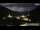 Webcam in St. Jakob im Ahrntal, 2.1 mi away