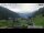 Webcam in San Giacomo in Valle Aurina, 8.1 km