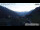 Webcam in St. Jakob im Ahrntal, 3.7 mi away