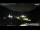 Webcam in St. Jakob im Ahrntal, 2.1 mi away