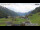 Webcam in St. Jacob en Ahrntal, 3.9 km