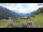Webcam in St. Jakob im Ahrntal, 1.5 mi away