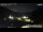 Webcam in St. Jakob im Ahrntal, 5.1 mi away