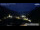 Webcam in San Giacomo in Valle Aurina, 3.9 km