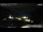 Webcam in St. Jakob im Ahrntal, 6.7 km entfernt
