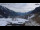 Webcam in St. Jakob im Ahrntal, 3.7 mi away