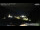 Webcam in San Giacomo in Valle Aurina, 6.7 km