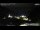 Webcam in St. Jakob im Ahrntal, 2.1 mi away