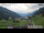 Webcam in St. Jakob im Ahrntal, 4.3 km
