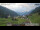 Webcam in St. Jacob en Ahrntal, 4.3 km