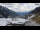 Webcam in St. Jakob im Ahrntal, 6.7 km entfernt