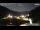 Webcam in St. Jacob en Ahrntal, 4.6 km