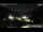 Webcam in St. Jacob en Ahrntal, 8 km