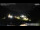 Webcam in St. Jacob en Ahrntal, 4.3 km