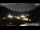 Webcam in St. Jacob en Ahrntal, 5.6 km