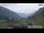 Webcam in St. Jakob im Ahrntal, 3.7 mi away