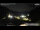 Webcam in St. Jakob im Ahrntal, 4.3 km