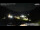 Webcam in St. Jacob en Ahrntal, 13.1 km