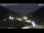 Webcam in St. Jakob im Ahrntal, 1.7 mi away