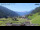 Webcam in St. Jakob im Ahrntal, 5.1 mi away