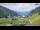 Webcam in St. Jakob im Ahrntal, 1.6 mi away