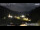 Webcam in St. Jakob im Ahrntal, 1.6 mi away